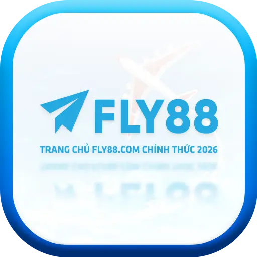 Fly88 – Trang Chủ Fly88.Com Chính Thức 2026